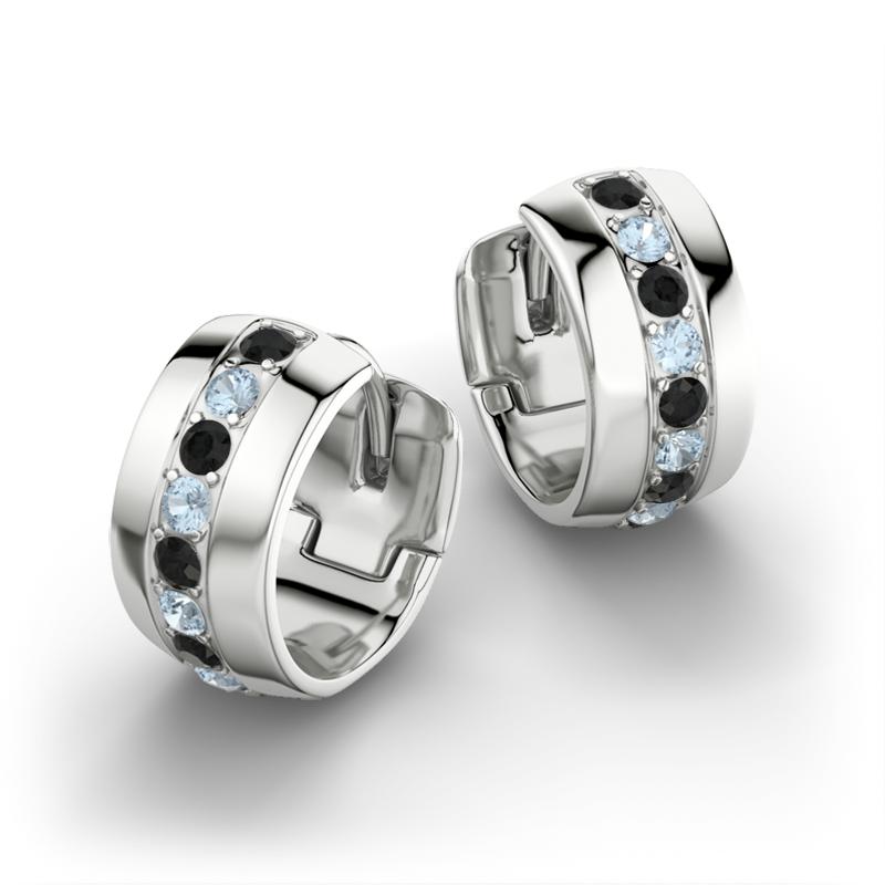 Wishlist empty heartbeat