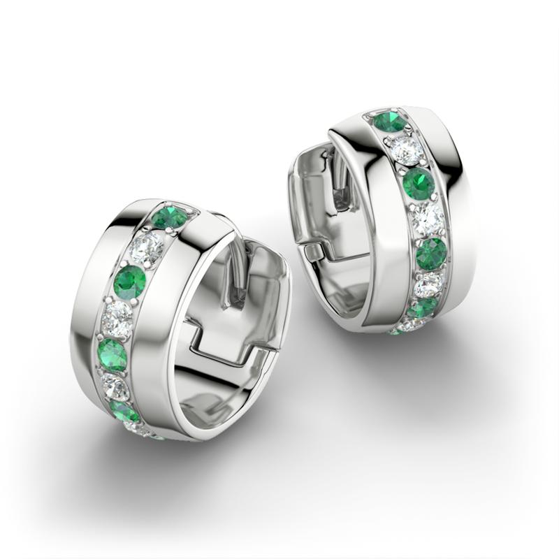 Wishlist empty heartbeat