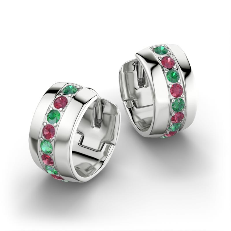 Wishlist empty heartbeat