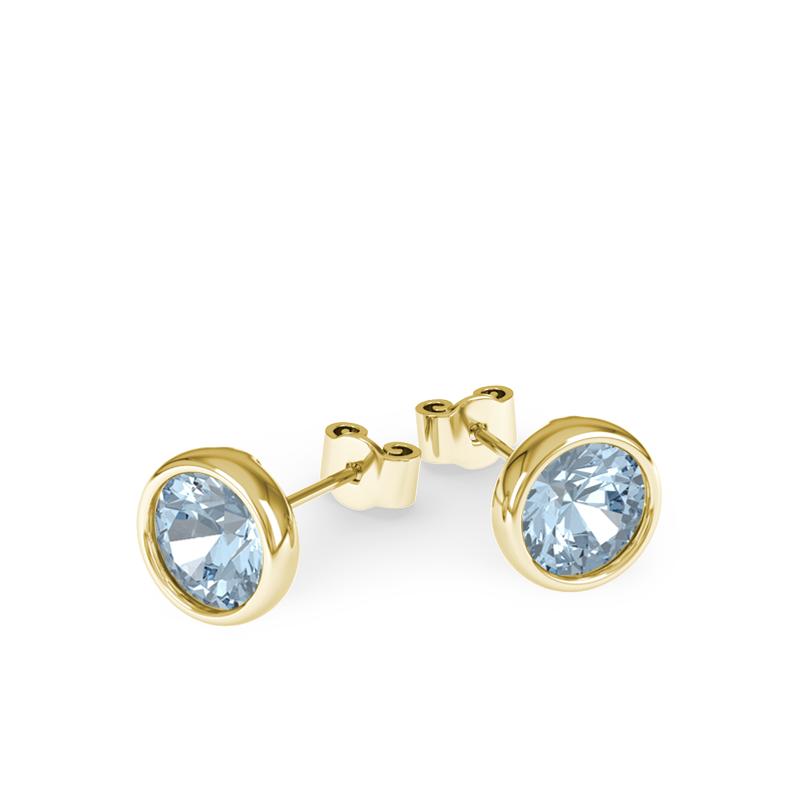 Wishlist empty heartbeat