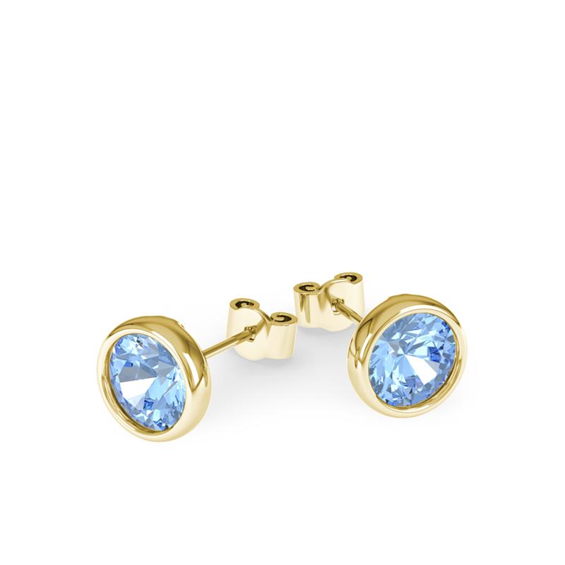 Wishlist empty heartbeat