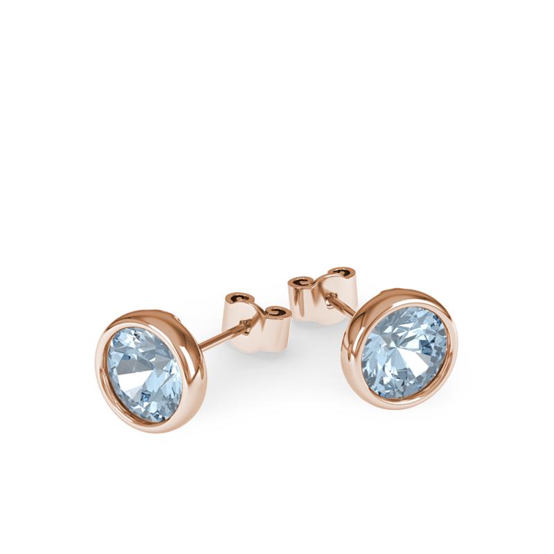 Wishlist empty heartbeat