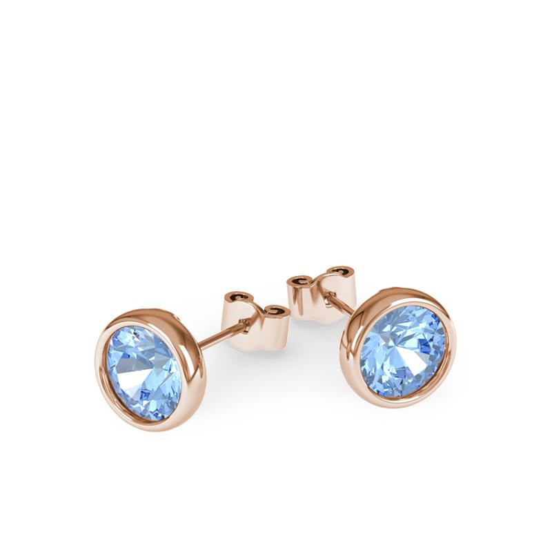 Wishlist empty heartbeat