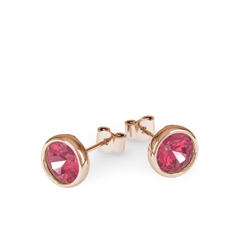 Wishlist empty heartbeat