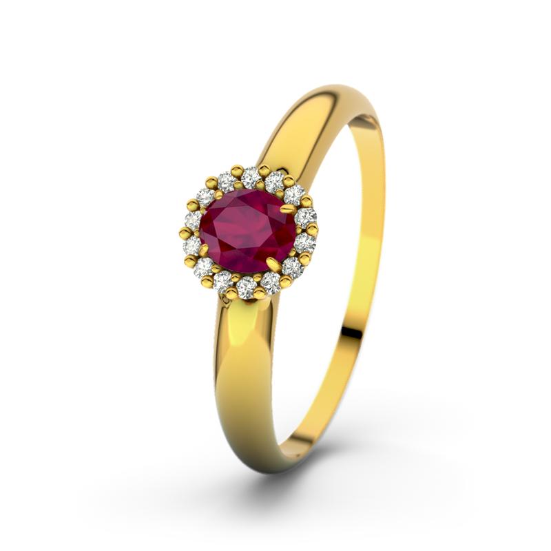 Wishlist empty heartbeat