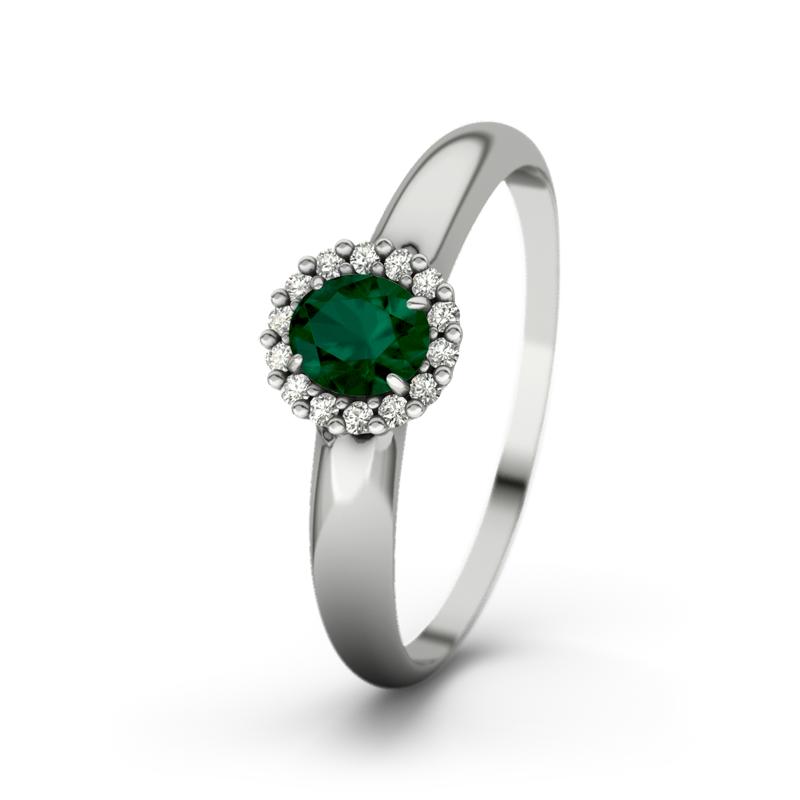 Wishlist empty heartbeat