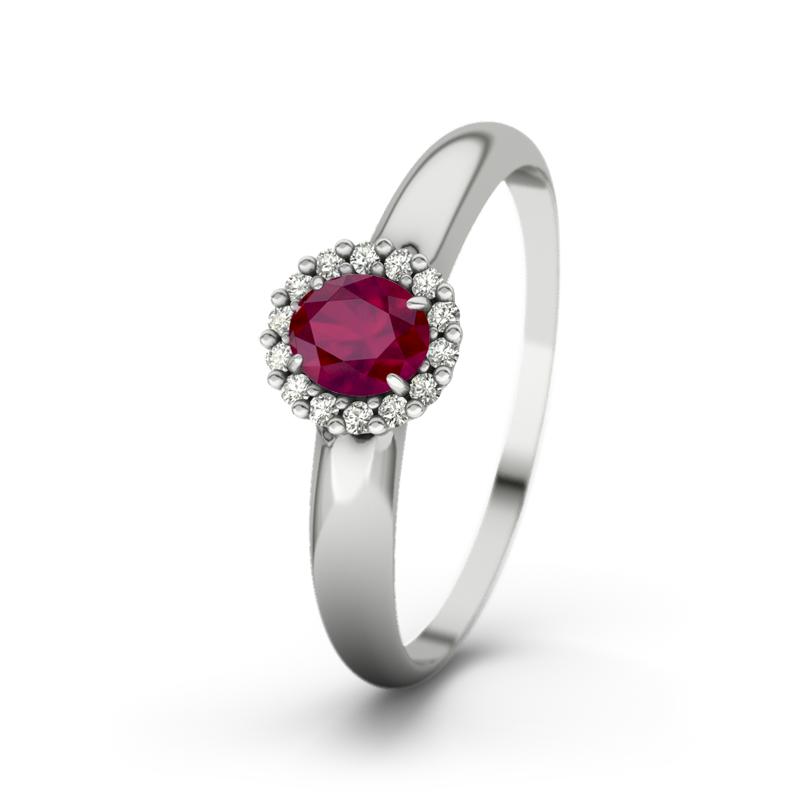 Wishlist empty heartbeat