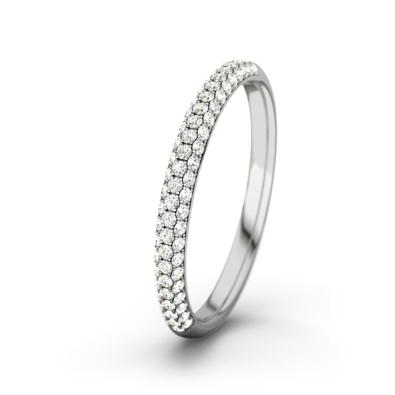 Wishlist empty heartbeat