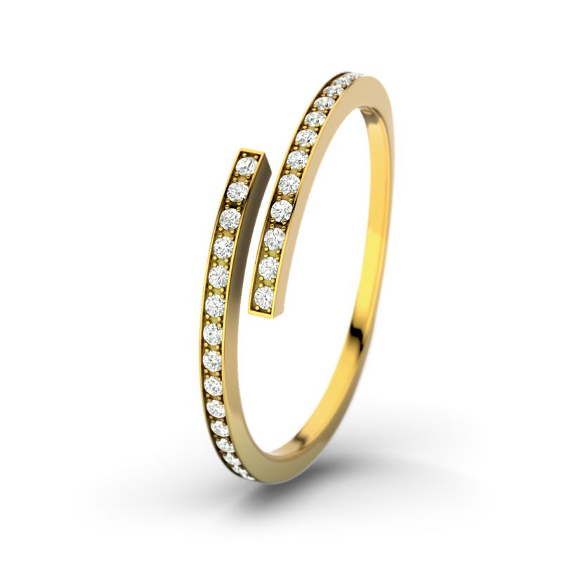 Wishlist empty heartbeat