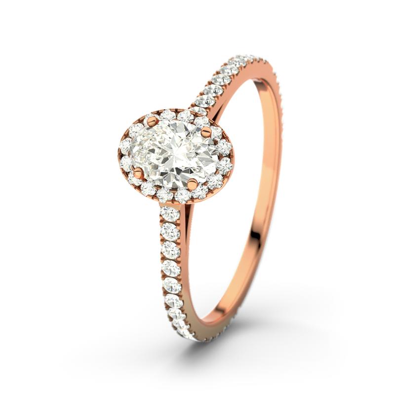 Wishlist empty heartbeat