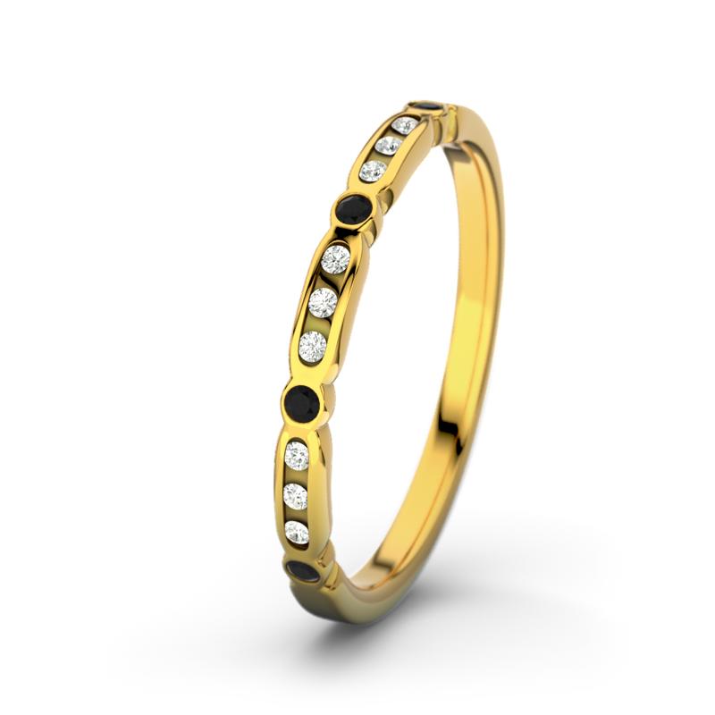 Wishlist empty heartbeat