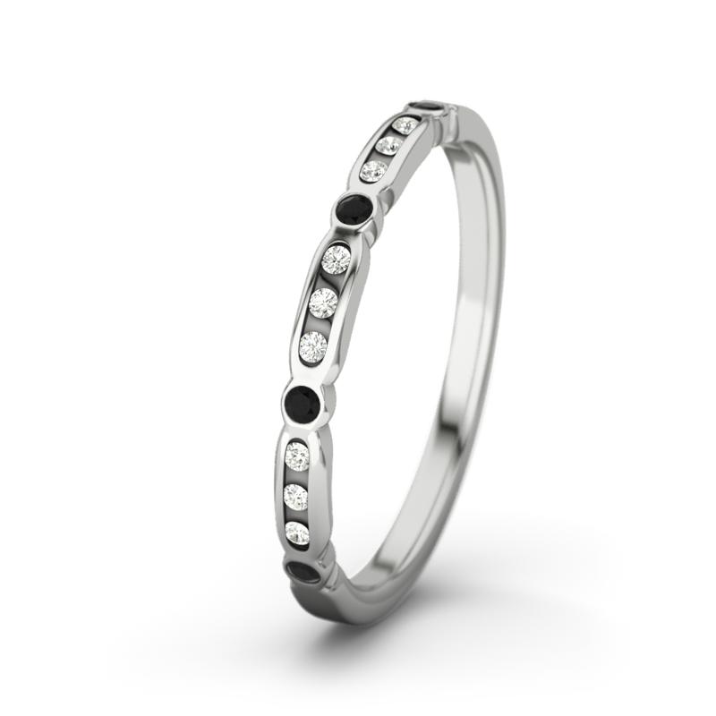 Wishlist empty heartbeat