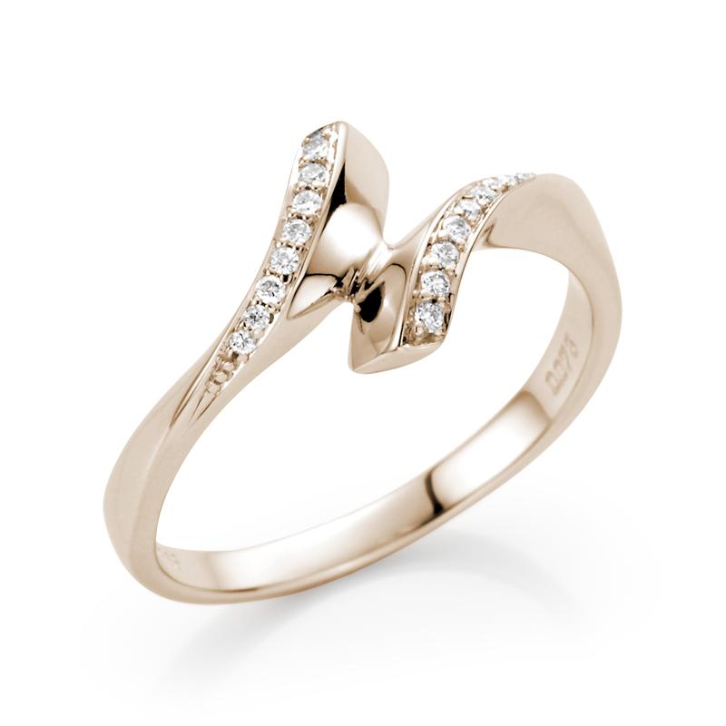 Wishlist empty heartbeat