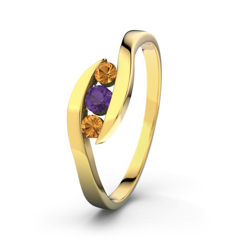 Wishlist empty heartbeat