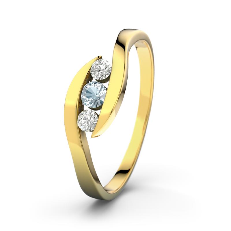 Wishlist empty heartbeat