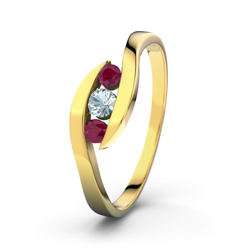 Wishlist empty heartbeat