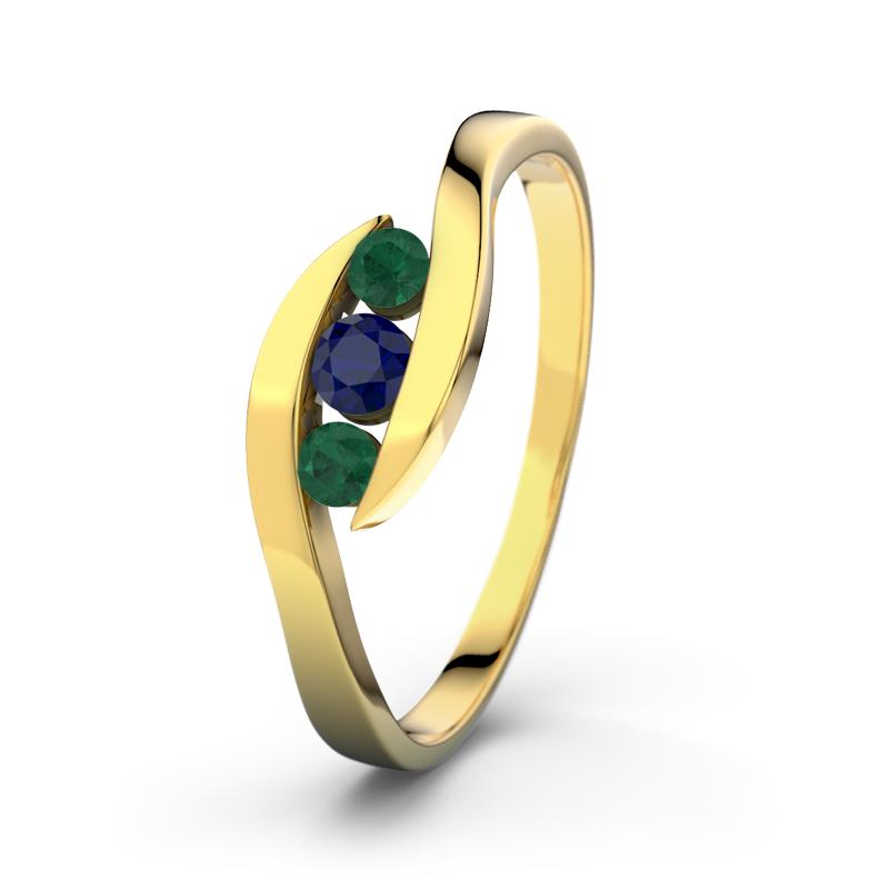 Wishlist empty heartbeat