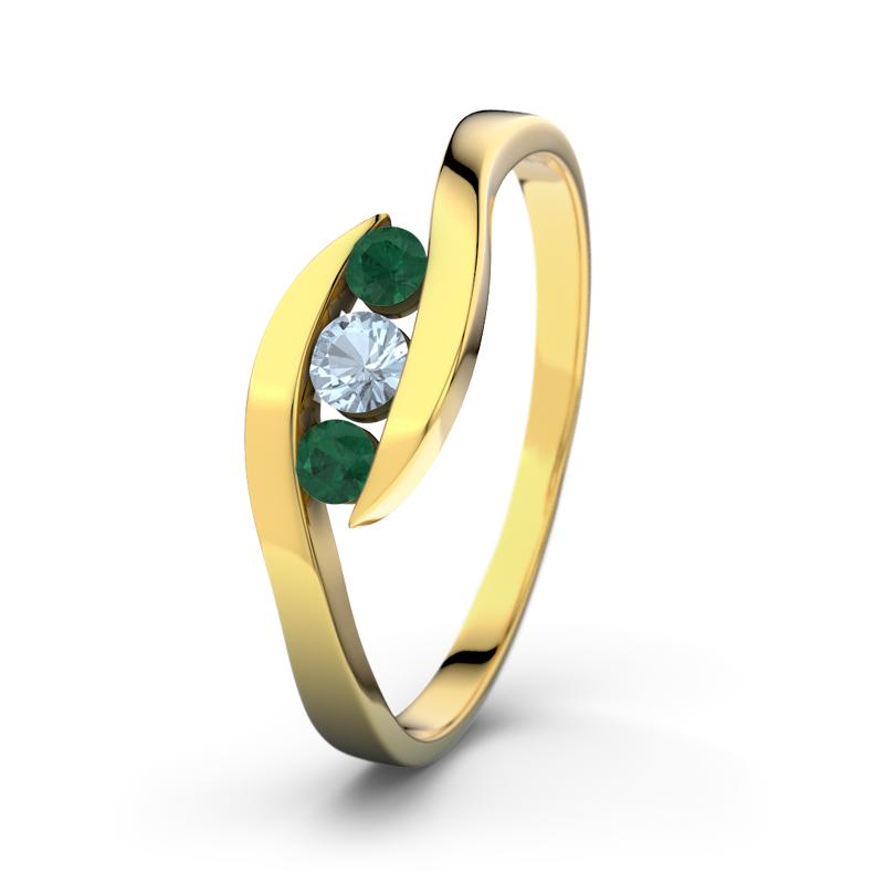 Wishlist empty heartbeat