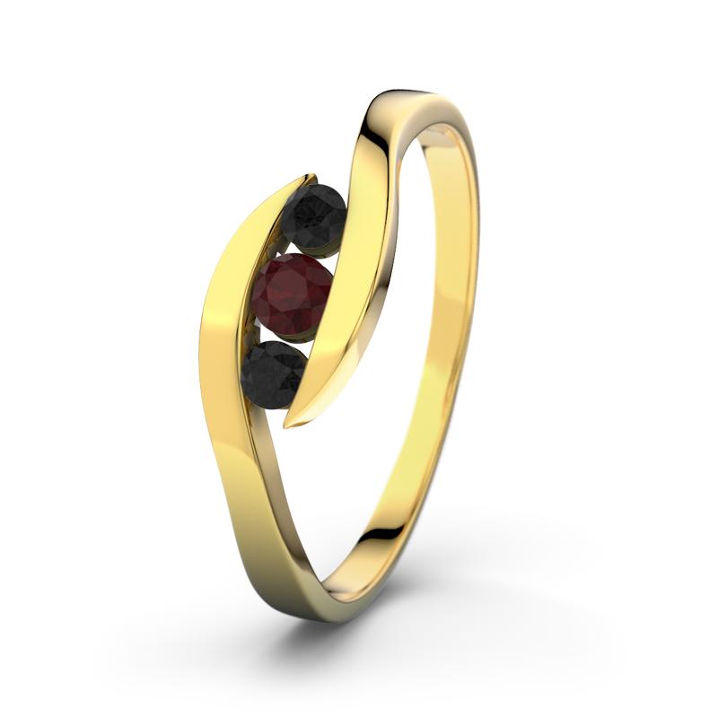 Wishlist empty heartbeat