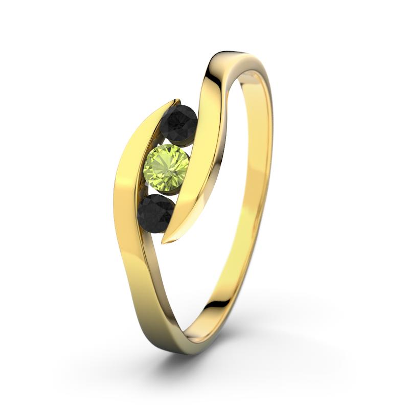 Wishlist empty heartbeat