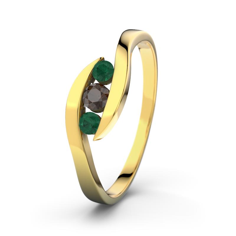 Wishlist empty heartbeat