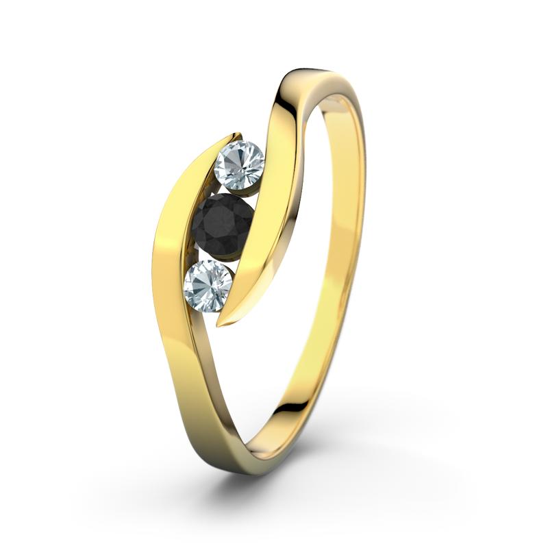 Wishlist empty heartbeat