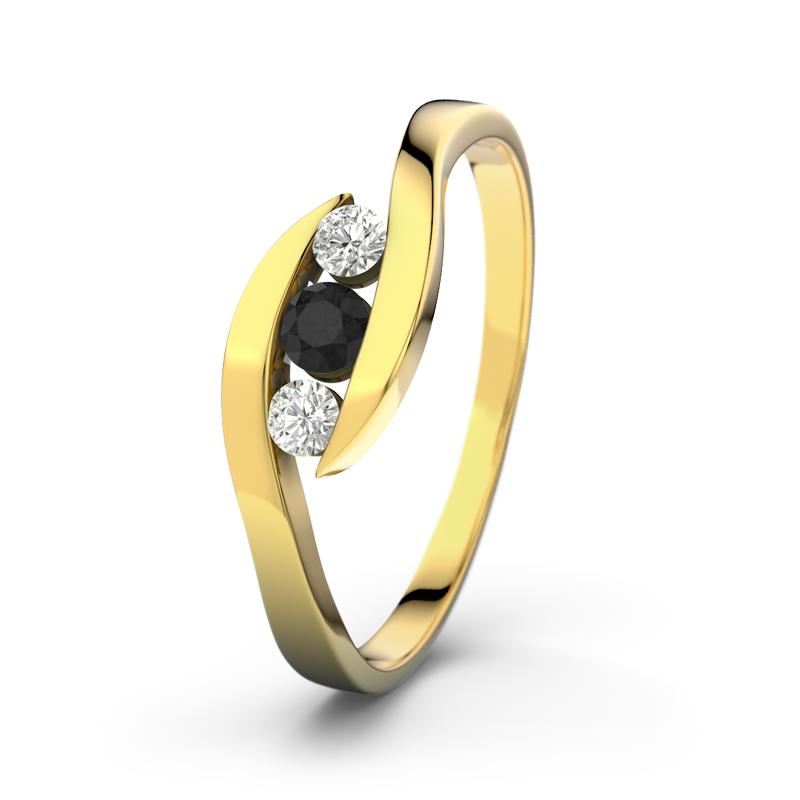 Wishlist empty heartbeat