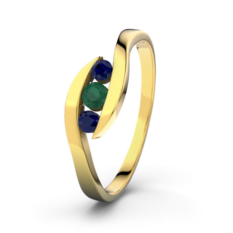 Wishlist empty heartbeat