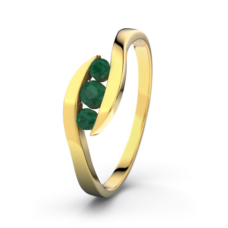 Wishlist empty heartbeat