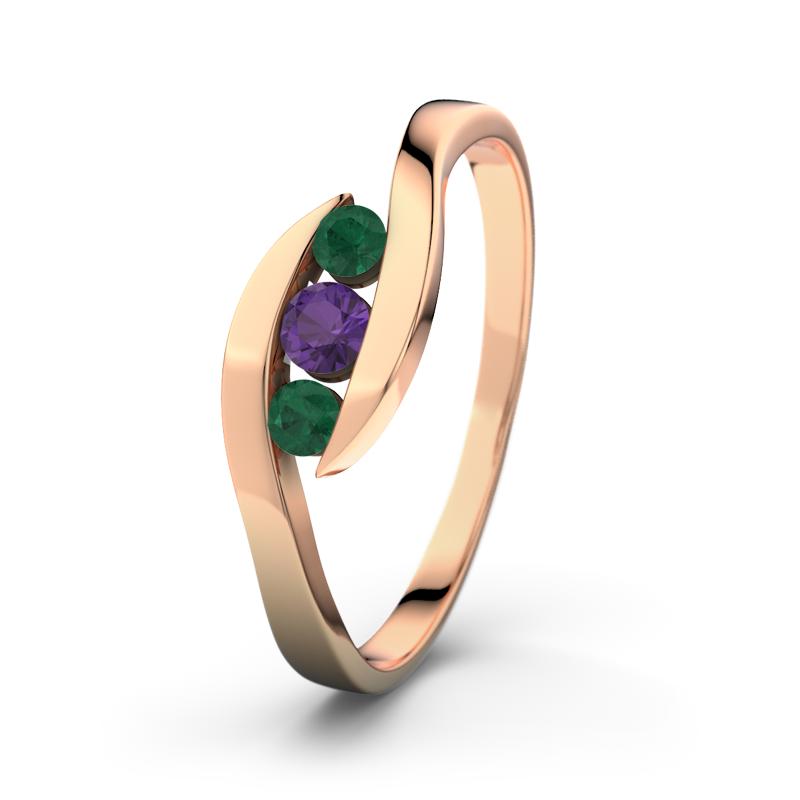 Wishlist empty heartbeat