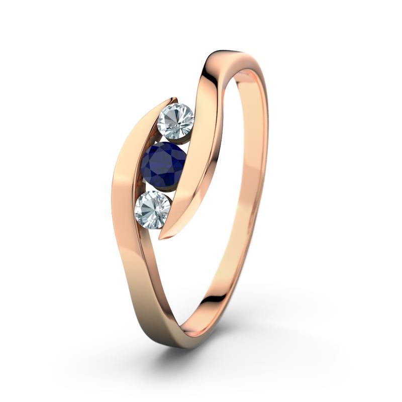 Wishlist empty heartbeat