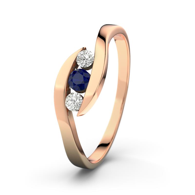 Wishlist empty heartbeat