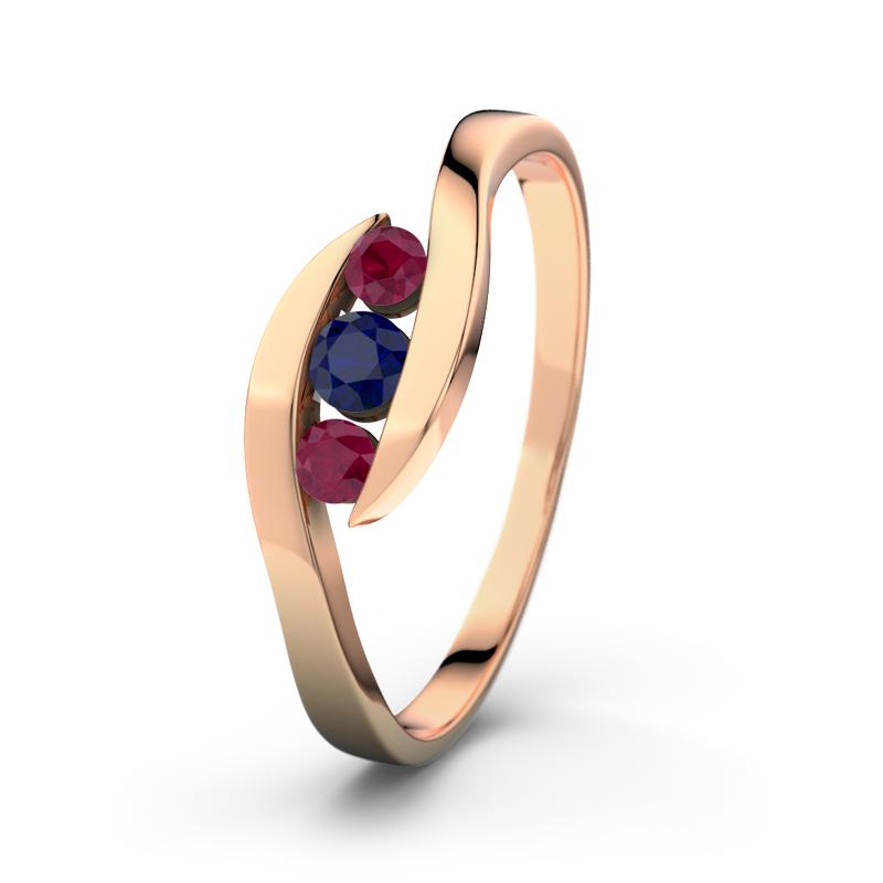 Wishlist empty heartbeat