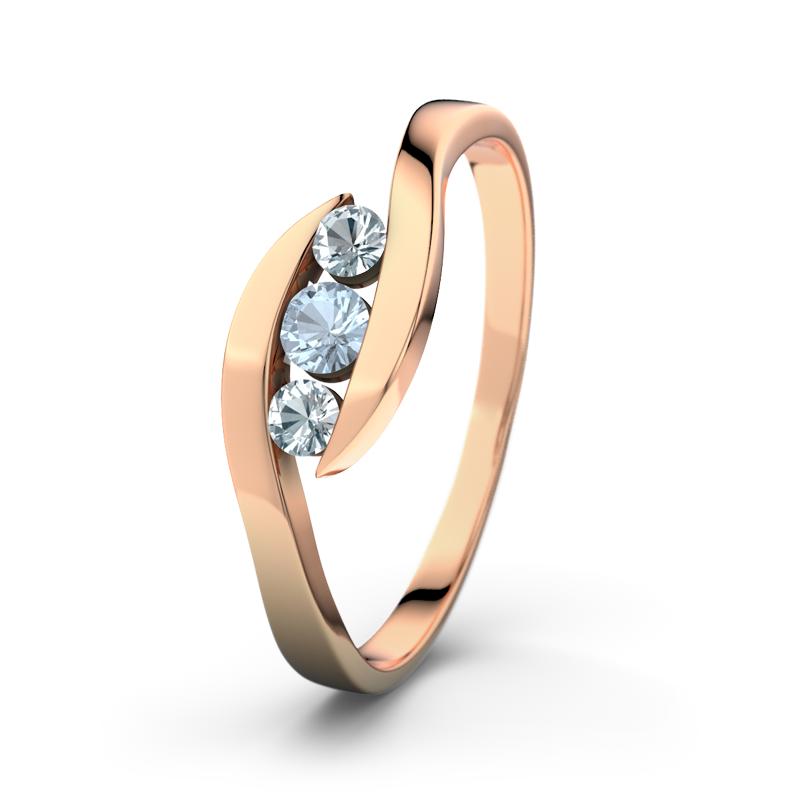 Wishlist empty heartbeat