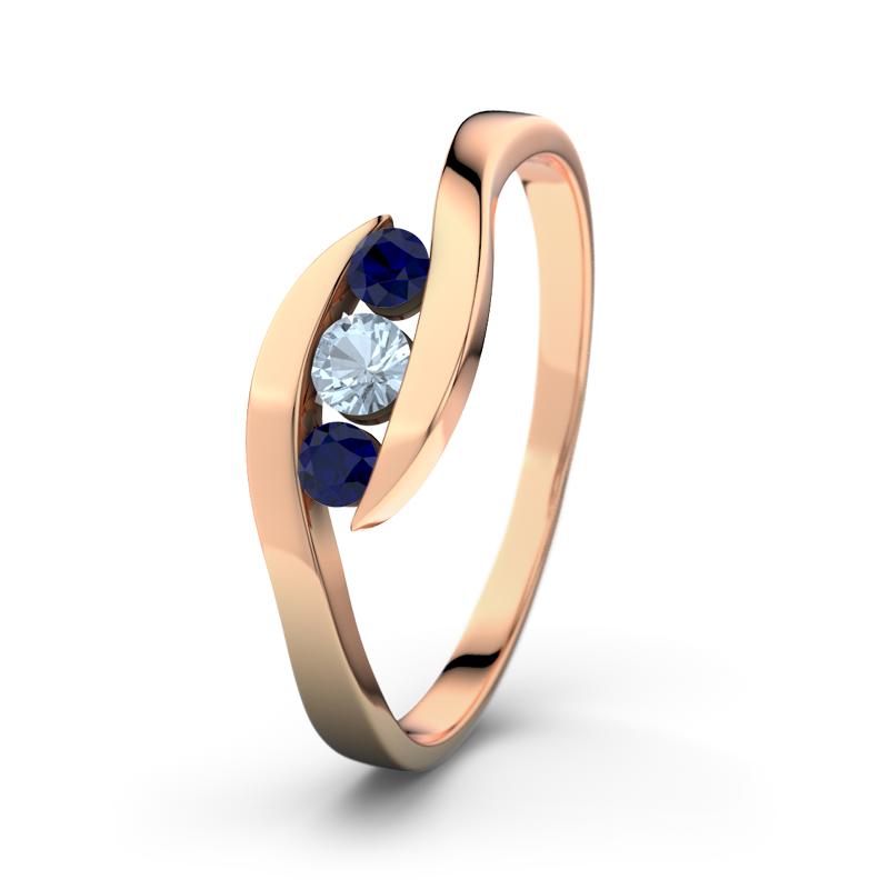 Wishlist empty heartbeat