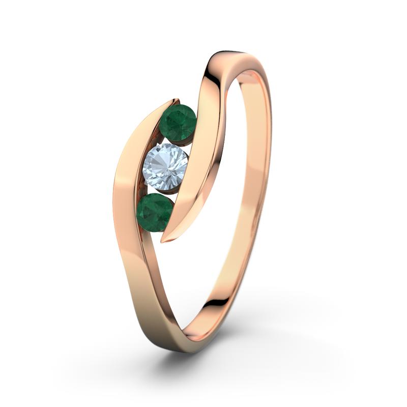 Wishlist empty heartbeat