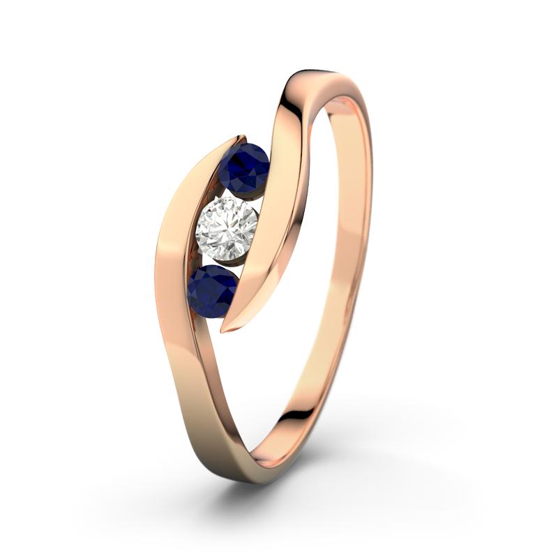 Wishlist empty heartbeat