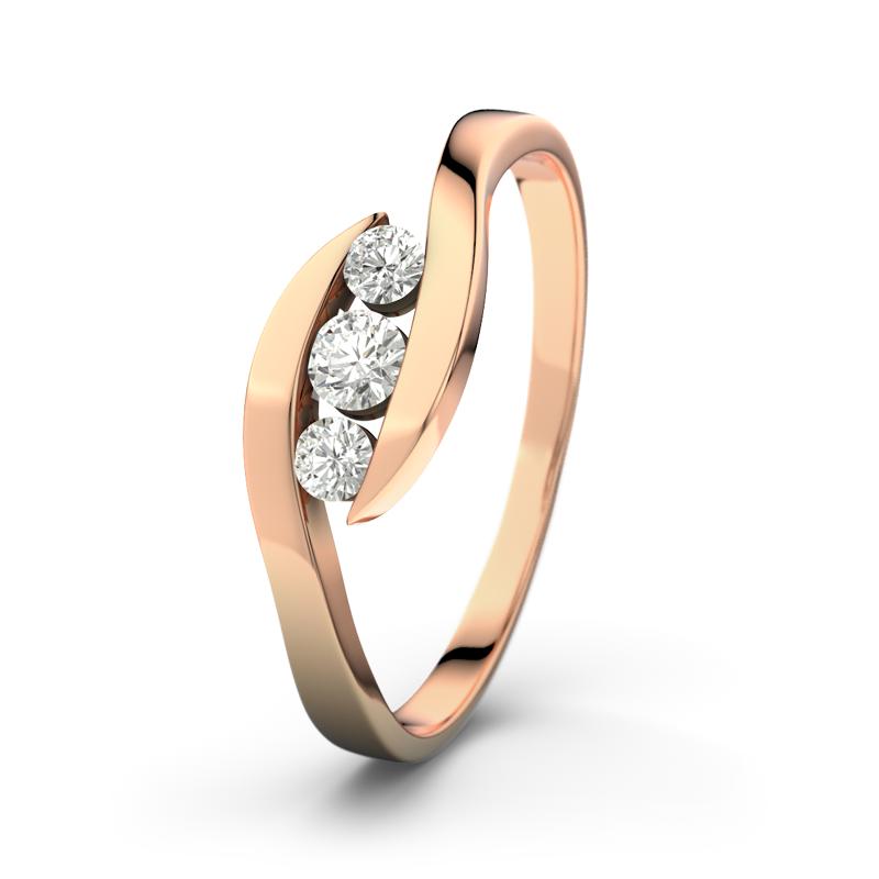 Wishlist empty heartbeat