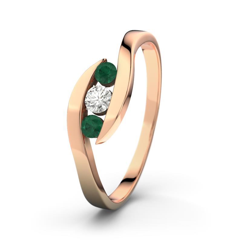 Wishlist empty heartbeat