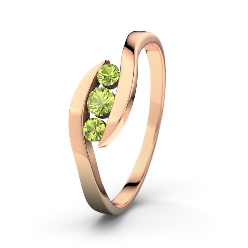 Wishlist empty heartbeat