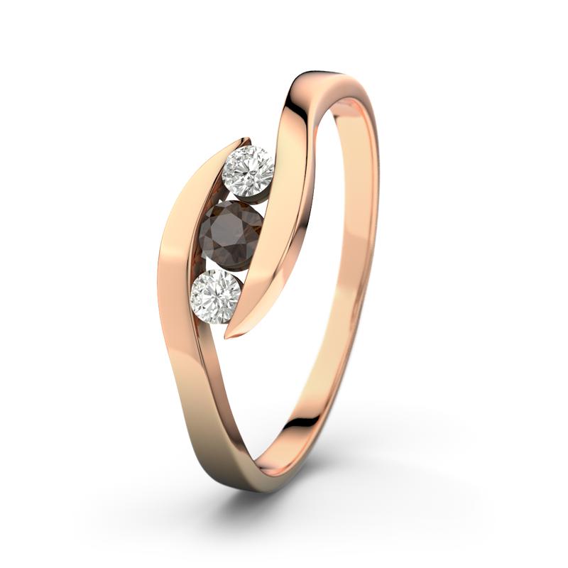 Wishlist empty heartbeat