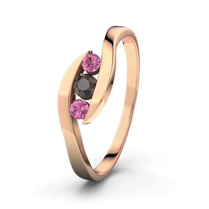 Wishlist empty heartbeat