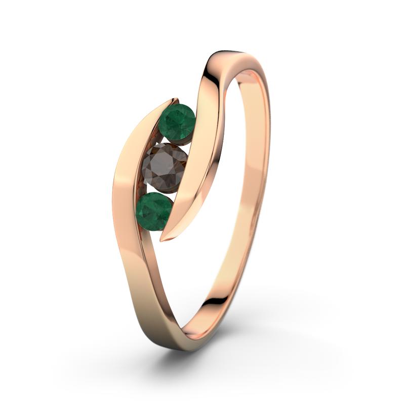 Wishlist empty heartbeat