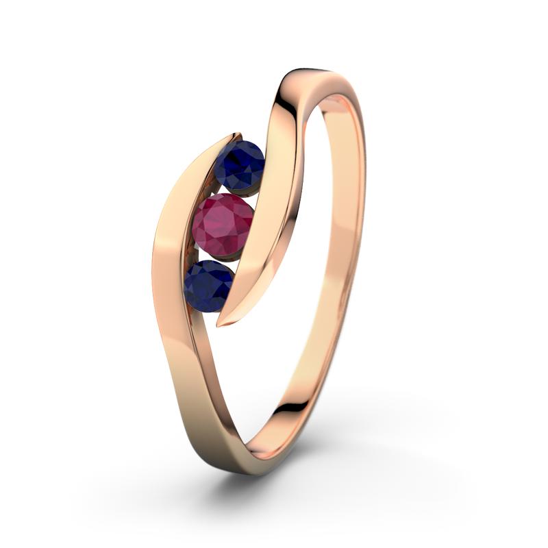 Wishlist empty heartbeat