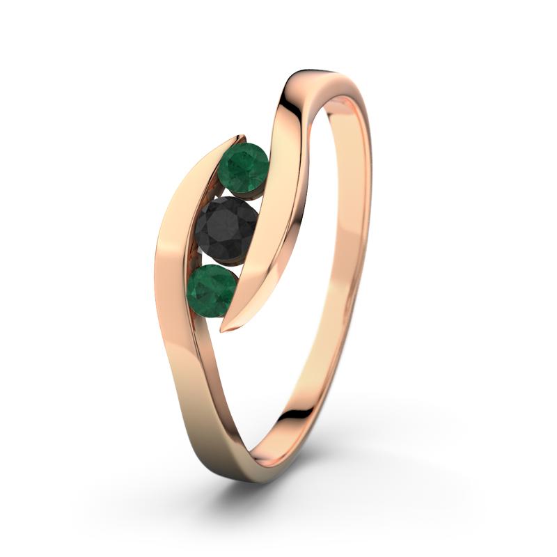 Wishlist empty heartbeat