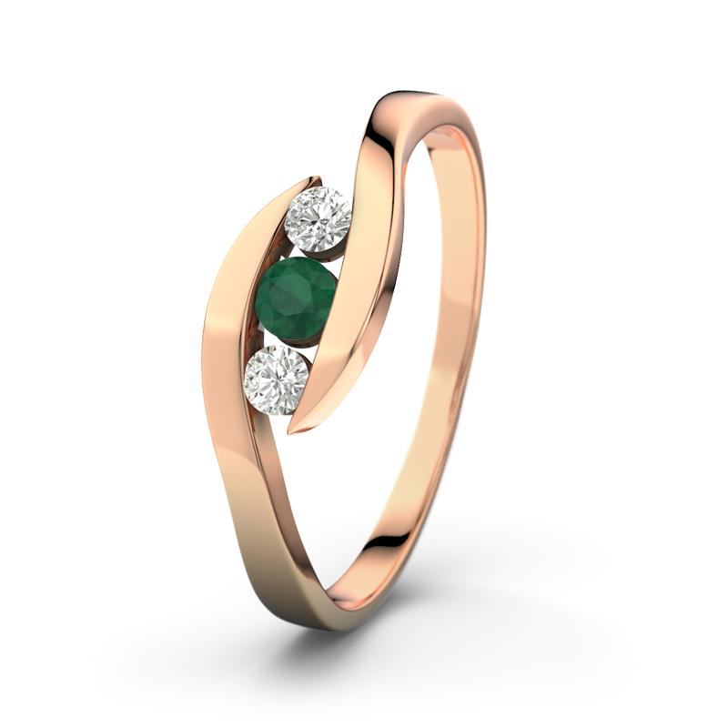 Wishlist empty heartbeat