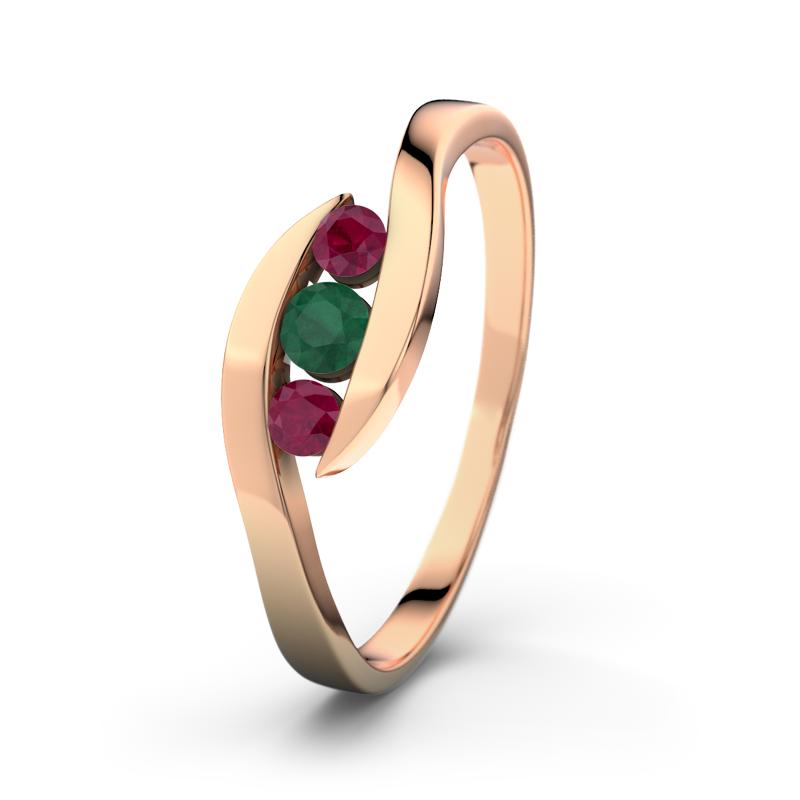 Wishlist empty heartbeat