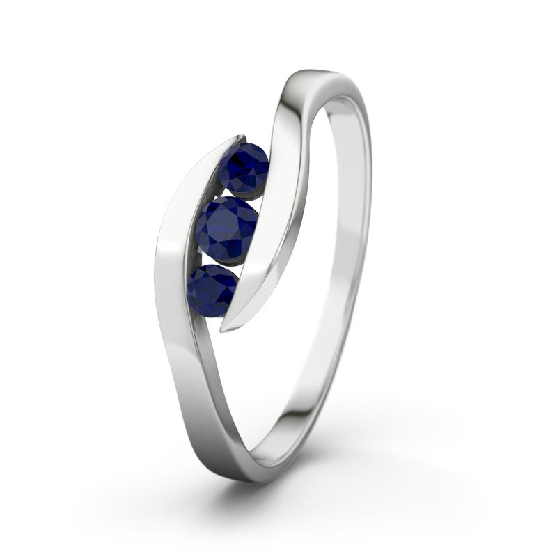 Wishlist empty heartbeat