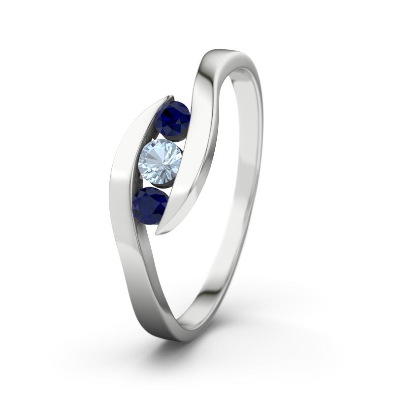 Wishlist empty heartbeat