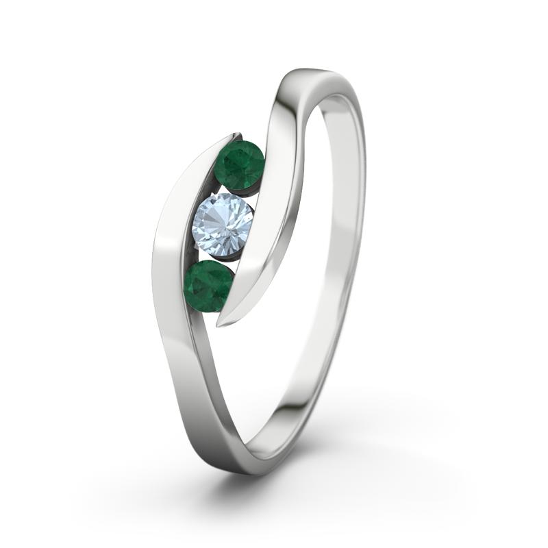 Wishlist empty heartbeat